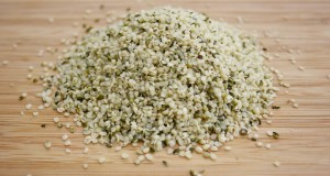 Hemp Seeds Are a Natural Anti-Inflammatory Powerhouse | Natural Health 365